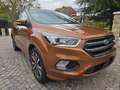 Ford Kuga Kuga 1.5 EcoBoost 150 Setamp;S ST Line - thumbnail 7