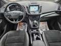 Ford Kuga Kuga 1.5 EcoBoost 150 Setamp;S ST Line - thumbnail 8