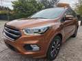 Ford Kuga Kuga 1.5 EcoBoost 150 Setamp;S ST Line - thumbnail 1