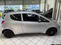 Mitsubishi Colt CZ3 Lim. 3-trg. 1.3 Invite PDC KLIMA Silber - thumbnail 8