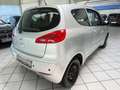 Mitsubishi Colt CZ3 Lim. 3-trg. 1.3 Invite PDC KLIMA Silber - thumbnail 7