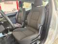 Mitsubishi Colt CZ3 Lim. 3-trg. 1.3 Invite PDC KLIMA Silber - thumbnail 10