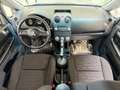 Mitsubishi Colt CZ3 Lim. 3-trg. 1.3 Invite PDC KLIMA Silber - thumbnail 12