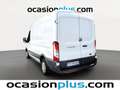 Ford Transit FT 310 L2 Van Trend 105 Blanco - thumbnail 3