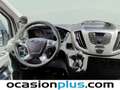 Ford Transit FT 310 L2 Van Trend 105 Blanco - thumbnail 6