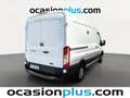 Ford Transit FT 310 L2 Van Trend 105 Blanco - thumbnail 4