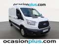 Ford Transit FT 310 L2 Van Trend 105 Blanco - thumbnail 2