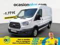 Ford Transit FT 310 L2 Van Trend 105 Blanco - thumbnail 1