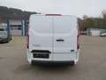 Ford Transit Custom 300 L2 Trend Weiß - thumbnail 4