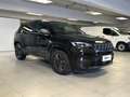 Jeep Compass 1.3 Turbo T4 110kW 80 Annivers. DDCT Noir - thumbnail 5