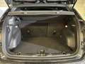 Jeep Compass 1.3 Turbo T4 110kW 80 Annivers. DDCT Noir - thumbnail 11