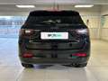 Jeep Compass 1.3 Turbo T4 110kW 80 Annivers. DDCT Noir - thumbnail 4