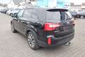 Kia Sorento Sorento 2.2 CRDi AWD Aut. Platinum Edition|NAVI|R- - thumbnail 9