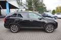 Kia Sorento Sorento 2.2 CRDi AWD Aut. Platinum Edition|NAVI|R- - thumbnail 6
