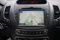 Kia Sorento Sorento 2.2 CRDi AWD Aut. Platinum Edition|NAVI|R- - thumbnail 23