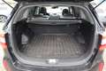 Kia Sorento Sorento 2.2 CRDi AWD Aut. Platinum Edition|NAVI|R- - thumbnail 26