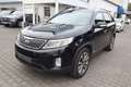 Kia Sorento Sorento 2.2 CRDi AWD Aut. Platinum Edition|NAVI|R- - thumbnail 1
