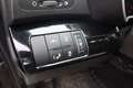 Kia Sorento Sorento 2.2 CRDi AWD Aut. Platinum Edition|NAVI|R- - thumbnail 20