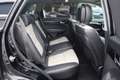 Kia Sorento Sorento 2.2 CRDi AWD Aut. Platinum Edition|NAVI|R- - thumbnail 15