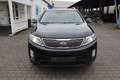 Kia Sorento Sorento 2.2 CRDi AWD Aut. Platinum Edition|NAVI|R- - thumbnail 4