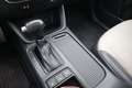 Kia Sorento Sorento 2.2 CRDi AWD Aut. Platinum Edition|NAVI|R- - thumbnail 25