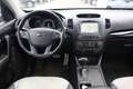 Kia Sorento Sorento 2.2 CRDi AWD Aut. Platinum Edition|NAVI|R- - thumbnail 17