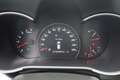 Kia Sorento Sorento 2.2 CRDi AWD Aut. Platinum Edition|NAVI|R- - thumbnail 21