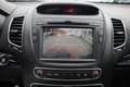 Kia Sorento Sorento 2.2 CRDi AWD Aut. Platinum Edition|NAVI|R- - thumbnail 22