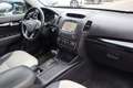 Kia Sorento Sorento 2.2 CRDi AWD Aut. Platinum Edition|NAVI|R- - thumbnail 13
