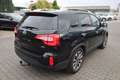 Kia Sorento Sorento 2.2 CRDi AWD Aut. Platinum Edition|NAVI|R- - thumbnail 7