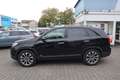 Kia Sorento Sorento 2.2 CRDi AWD Aut. Platinum Edition|NAVI|R- - thumbnail 10