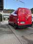 Renault Master Master III VAN passo lungo - thumbnail 3