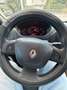 Renault Master Master III VAN passo lungo - thumbnail 8