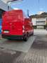 Renault Master Master III VAN passo lungo - thumbnail 4