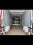 Renault Master Master III VAN passo lungo - thumbnail 7