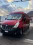 Renault Master Master III VAN passo lungo - thumbnail 2