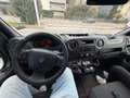 Renault Master Master III VAN passo lungo - thumbnail 6