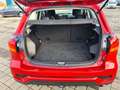 Mitsubishi ASX Diamant Edition+ 2WD KAMERA CarPlay/Android Rood - thumbnail 14