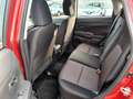 Mitsubishi ASX Diamant Edition+ 2WD KAMERA CarPlay/Android Rood - thumbnail 12