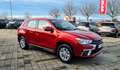 Mitsubishi ASX Diamant Edition+ 2WD KAMERA CarPlay/Android Rood - thumbnail 2