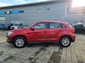 Mitsubishi ASX Diamant Edition+ 2WD KAMERA CarPlay/Android Rood - thumbnail 5