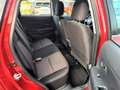Mitsubishi ASX Diamant Edition+ 2WD KAMERA CarPlay/Android Rood - thumbnail 15