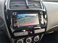 Mitsubishi ASX Diamant Edition+ 2WD KAMERA CarPlay/Android Rood - thumbnail 19