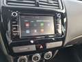 Mitsubishi ASX Diamant Edition+ 2WD KAMERA CarPlay/Android Rood - thumbnail 21