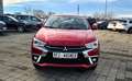 Mitsubishi ASX Diamant Edition+ 2WD KAMERA CarPlay/Android Rood - thumbnail 8
