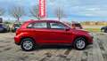 Mitsubishi ASX Diamant Edition+ 2WD KAMERA CarPlay/Android Rood - thumbnail 6
