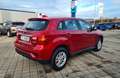 Mitsubishi ASX Diamant Edition+ 2WD KAMERA CarPlay/Android Rood - thumbnail 4