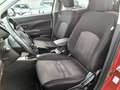 Mitsubishi ASX Diamant Edition+ 2WD KAMERA CarPlay/Android Rood - thumbnail 11