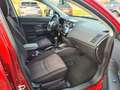 Mitsubishi ASX Diamant Edition+ 2WD KAMERA CarPlay/Android Rood - thumbnail 16