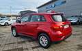 Mitsubishi ASX Diamant Edition+ 2WD KAMERA CarPlay/Android Rood - thumbnail 3